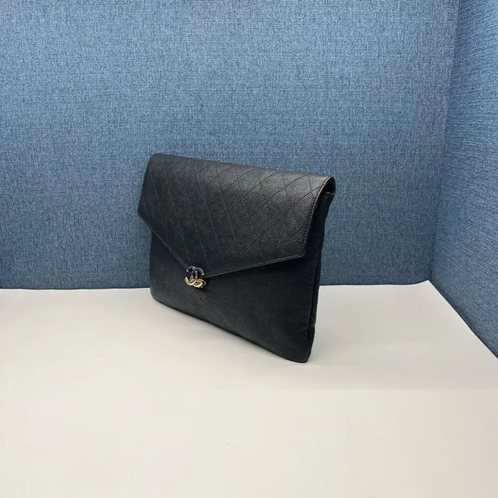 Chanel Women Pre-Loved Bag Very Good Condition